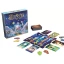 Dixit Disney Edition